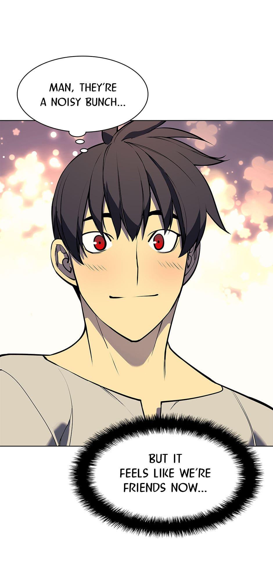 Overgeared Chapter 53 19