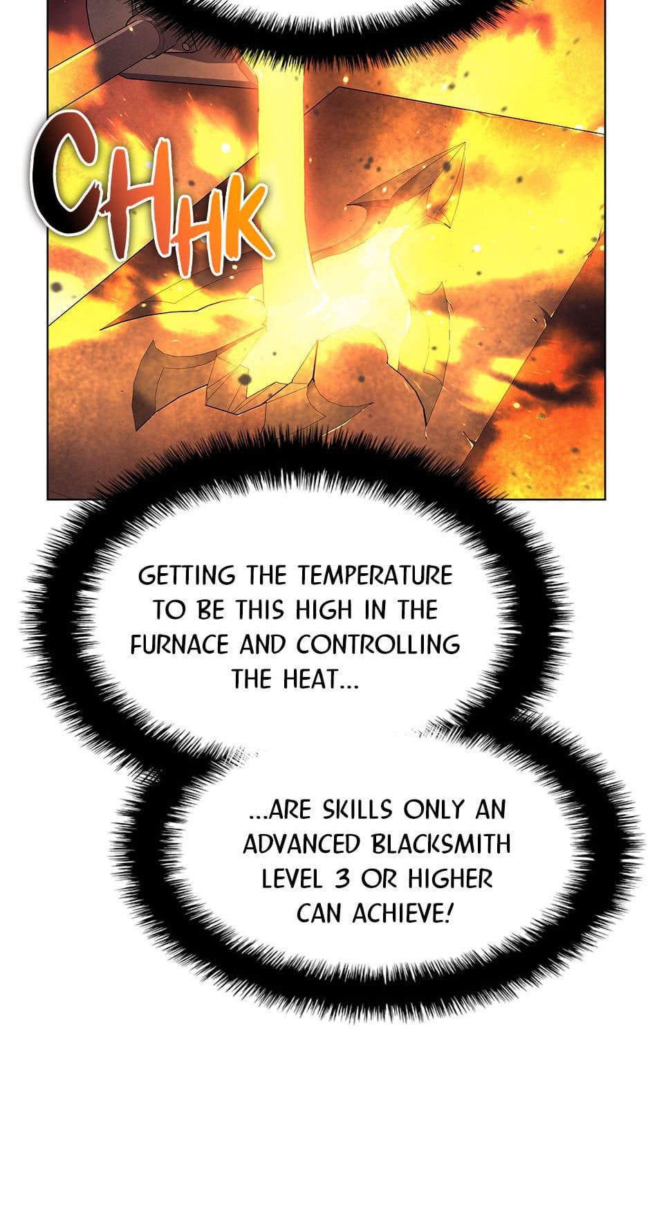 Overgeared Chapter 53 24