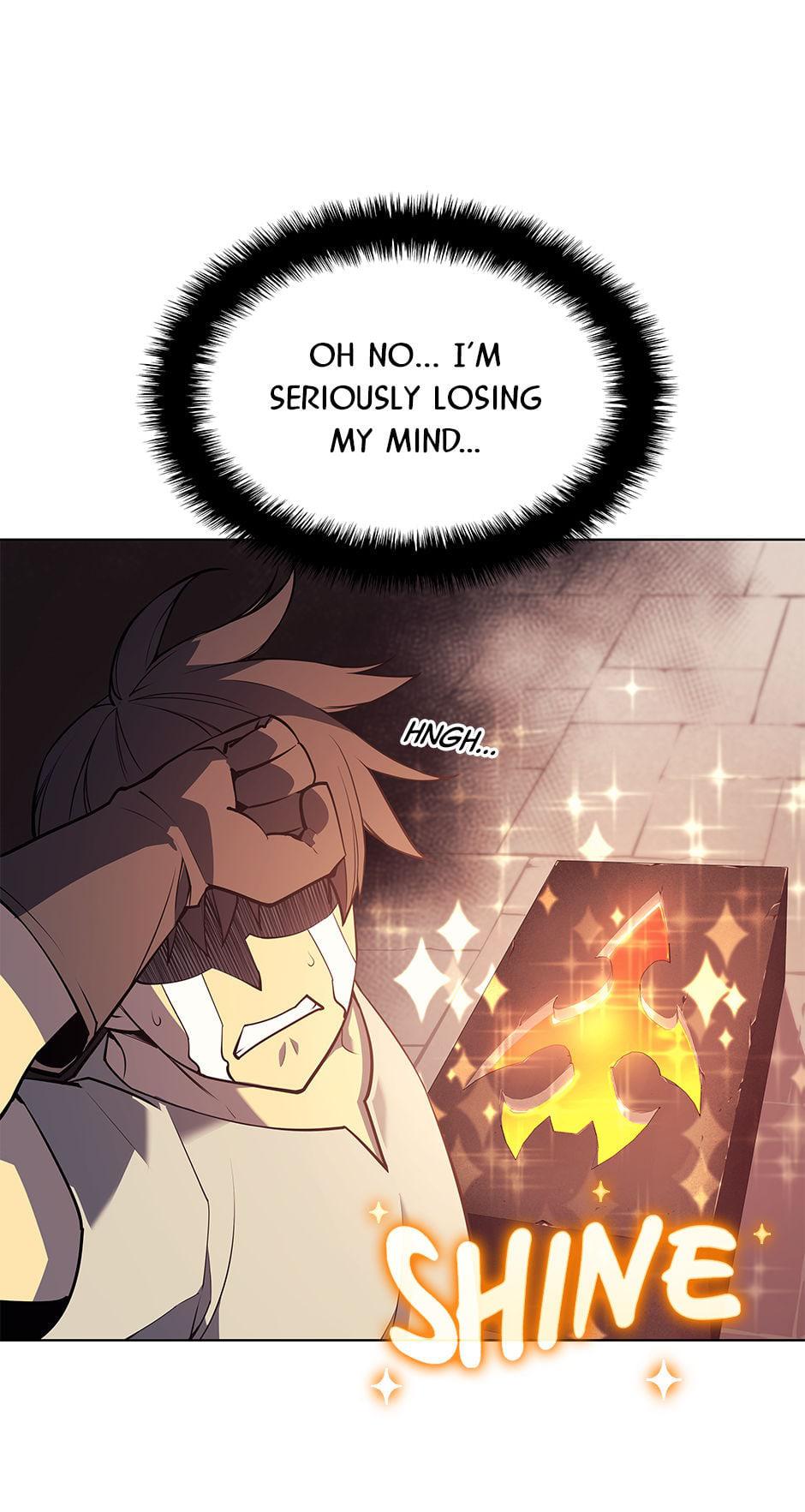 Overgeared Chapter 53 26