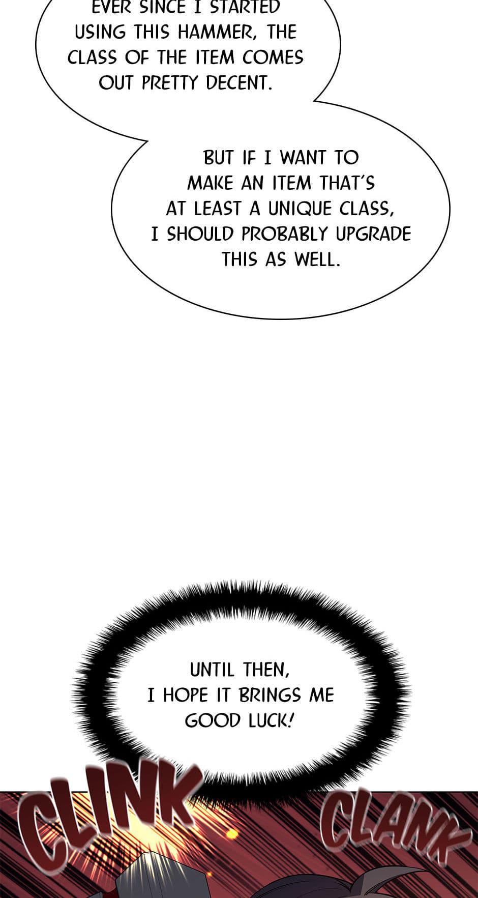 Overgeared Chapter 53 28