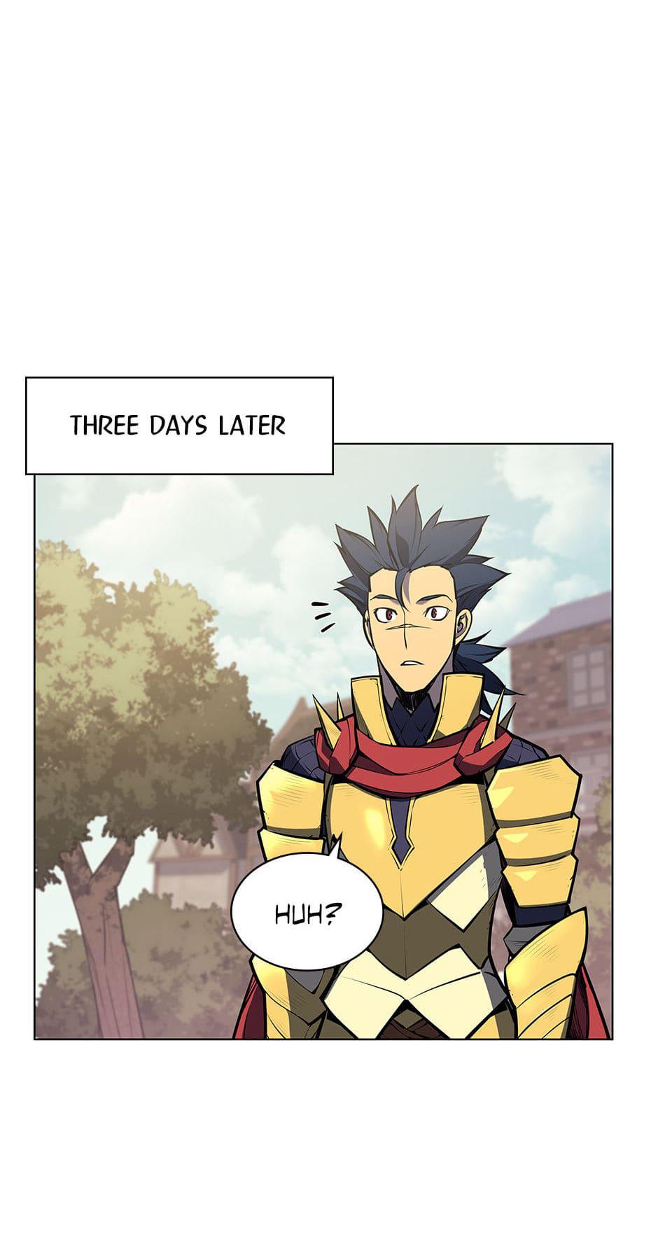 Overgeared Chapter 53 30