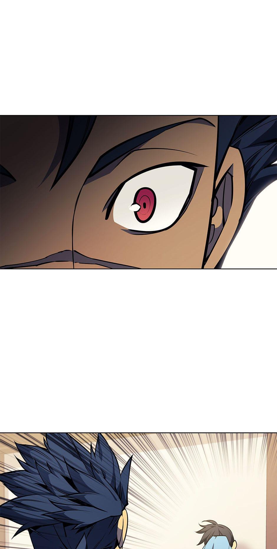 Overgeared Chapter 53 37