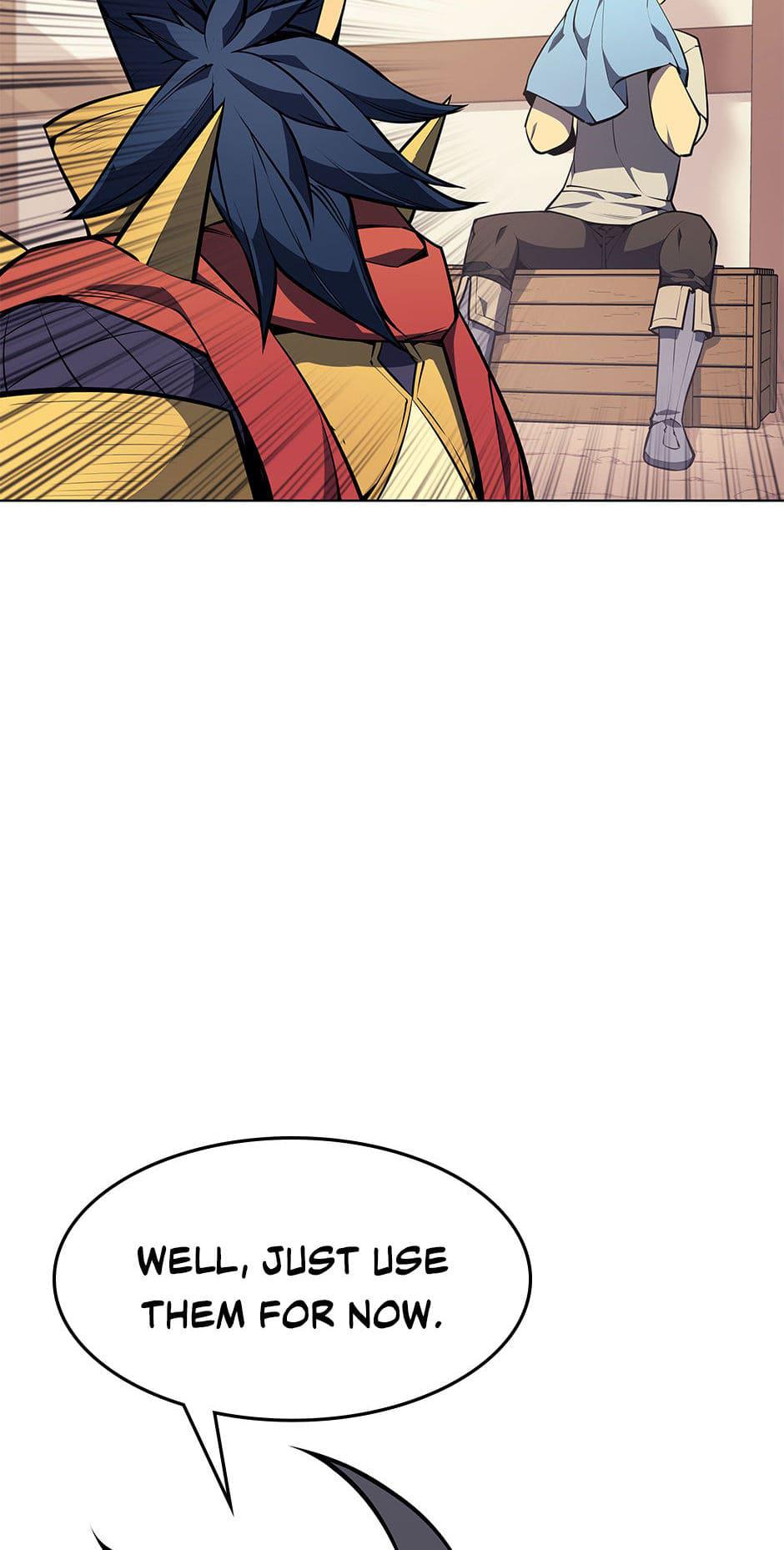 Overgeared Chapter 53 38