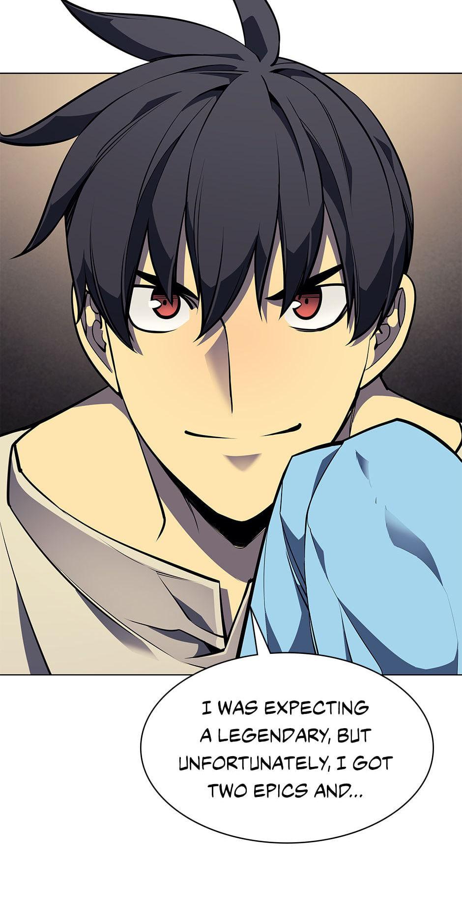 Overgeared Chapter 53 39