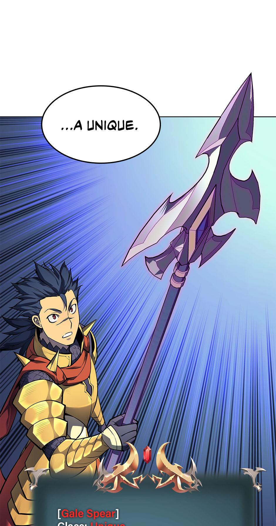 Overgeared Chapter 53 40