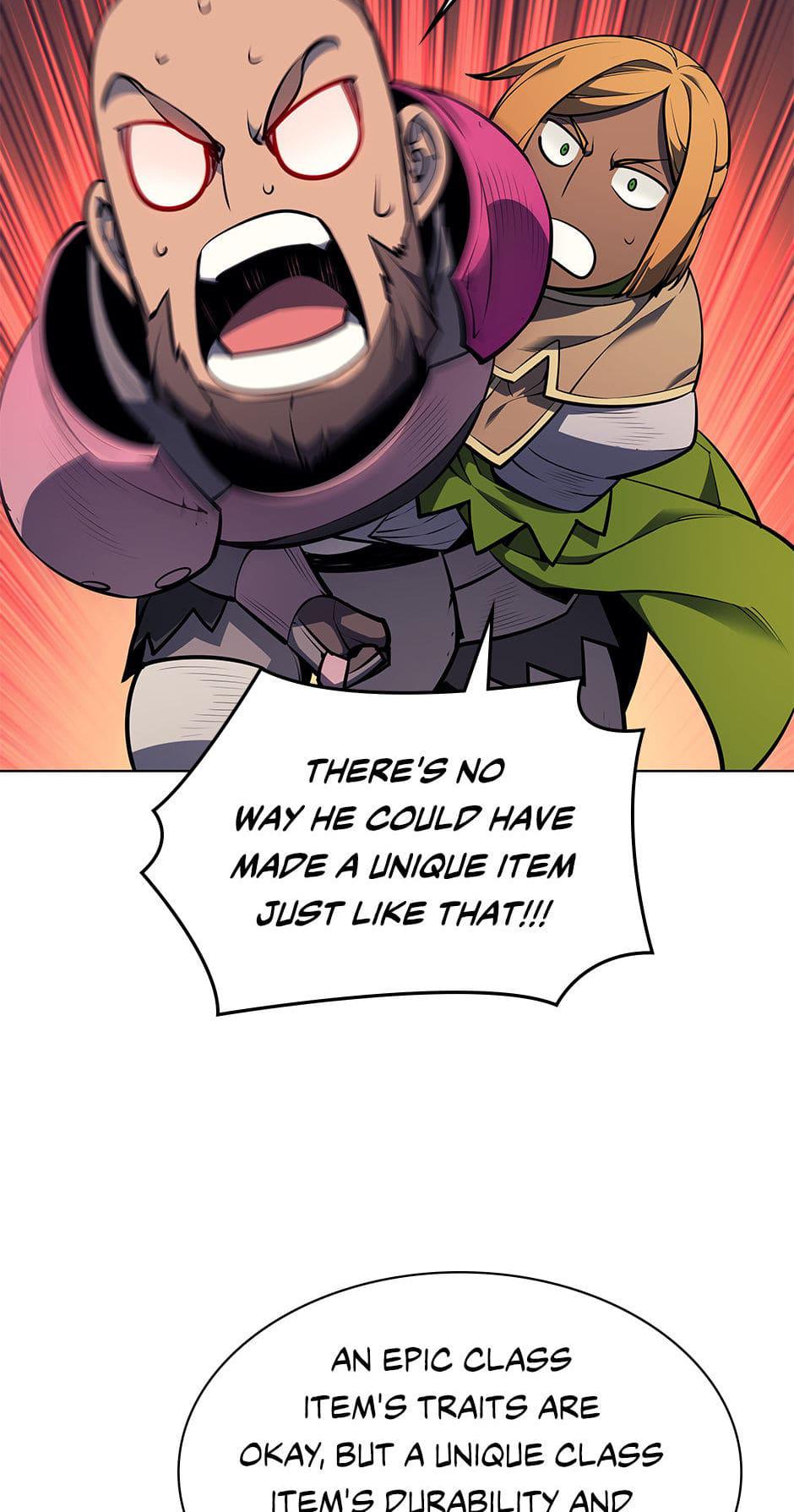 Overgeared Chapter 53 42