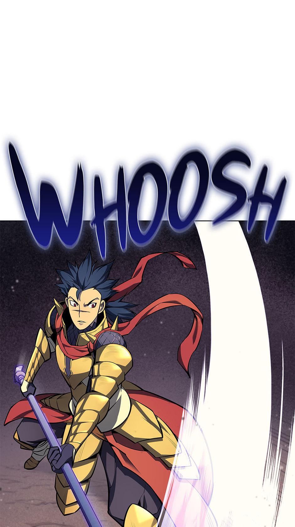 Overgeared Chapter 53 45