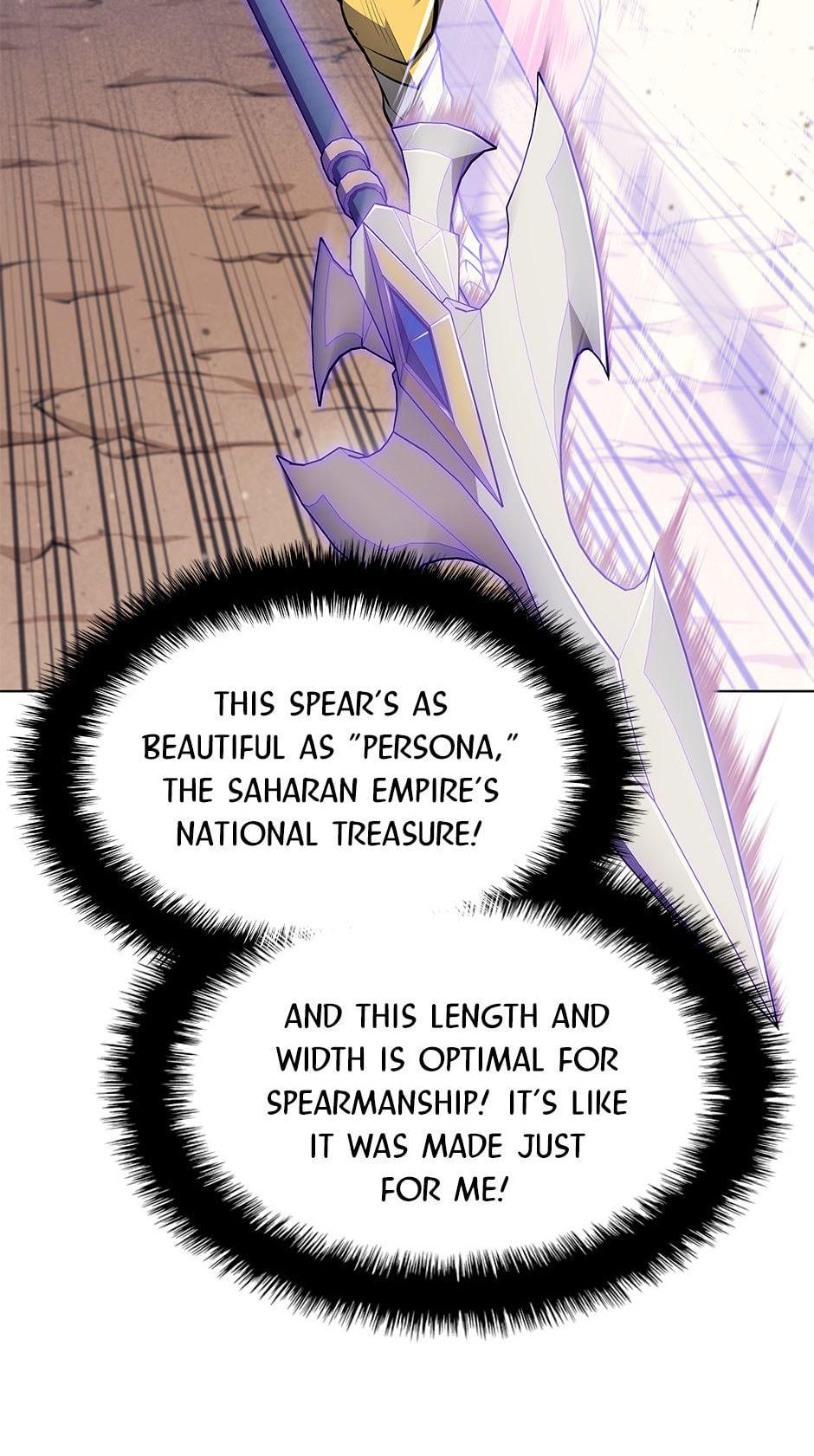 Overgeared Chapter 53 46