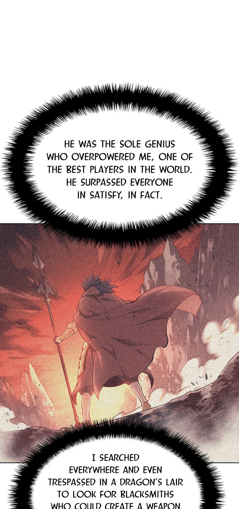 Overgeared Chapter 53 49
