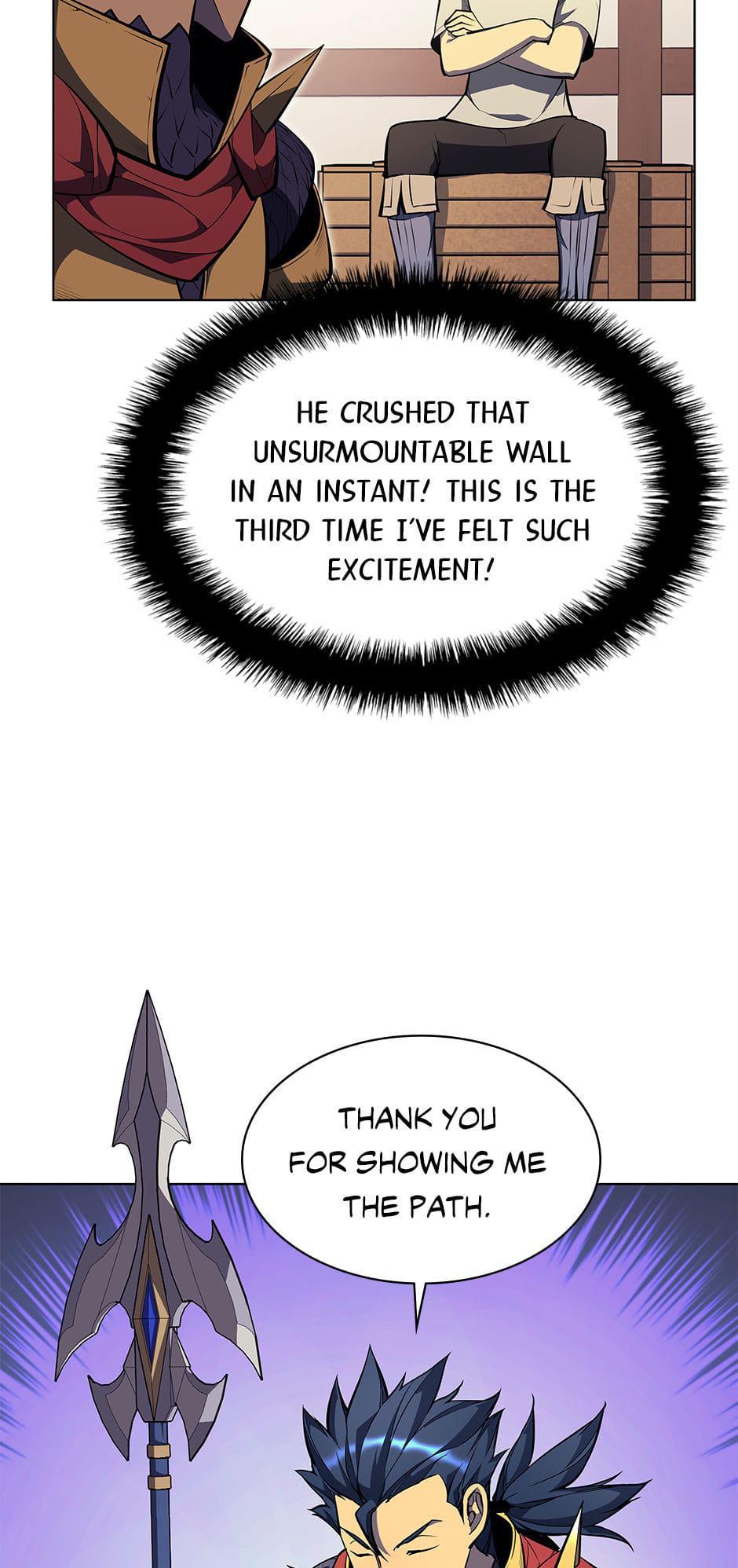 Overgeared Chapter 53 51