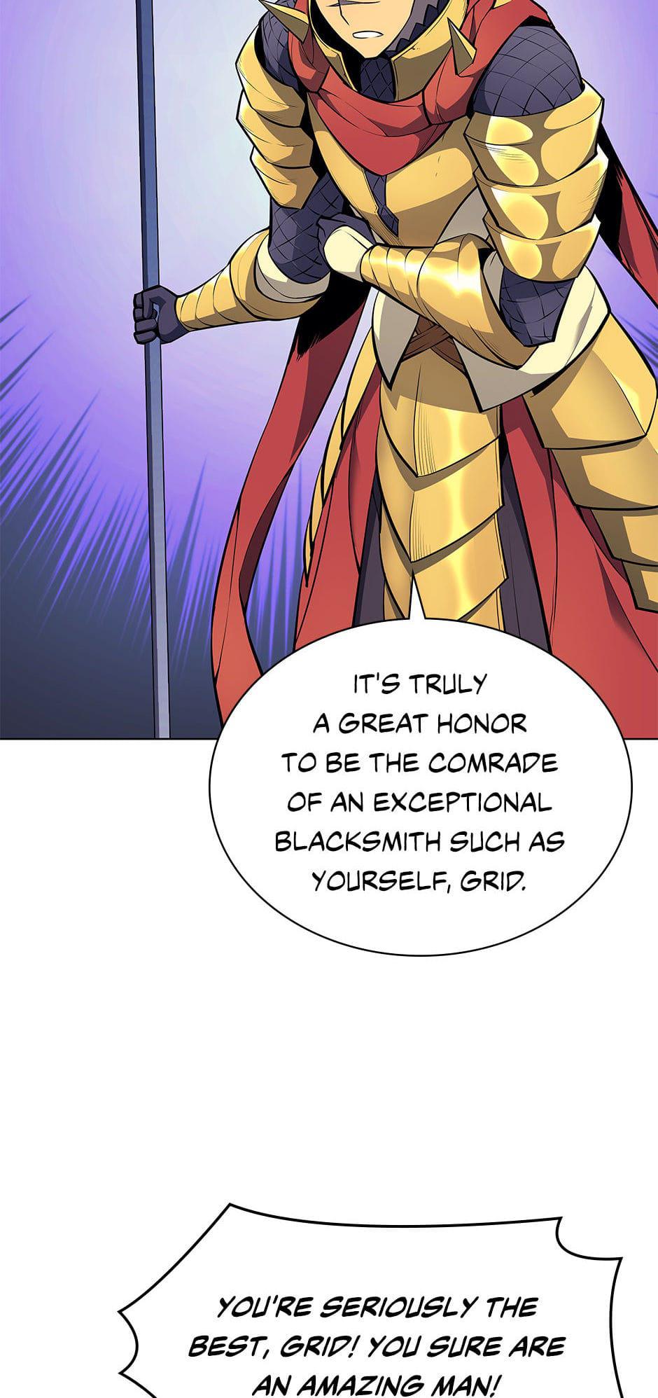Overgeared Chapter 53 52