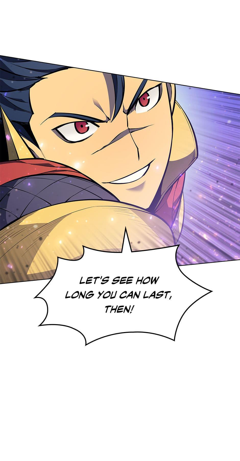 Overgeared Chapter 53 62
