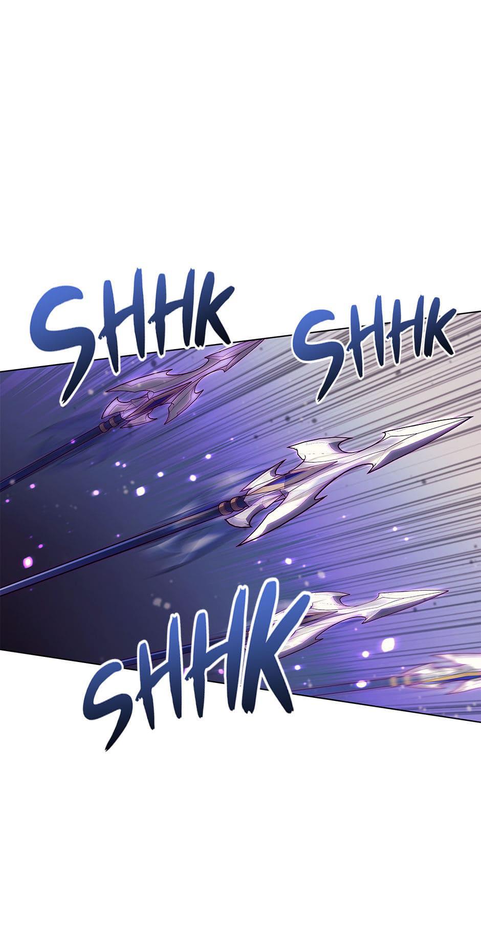 Overgeared Chapter 53 63