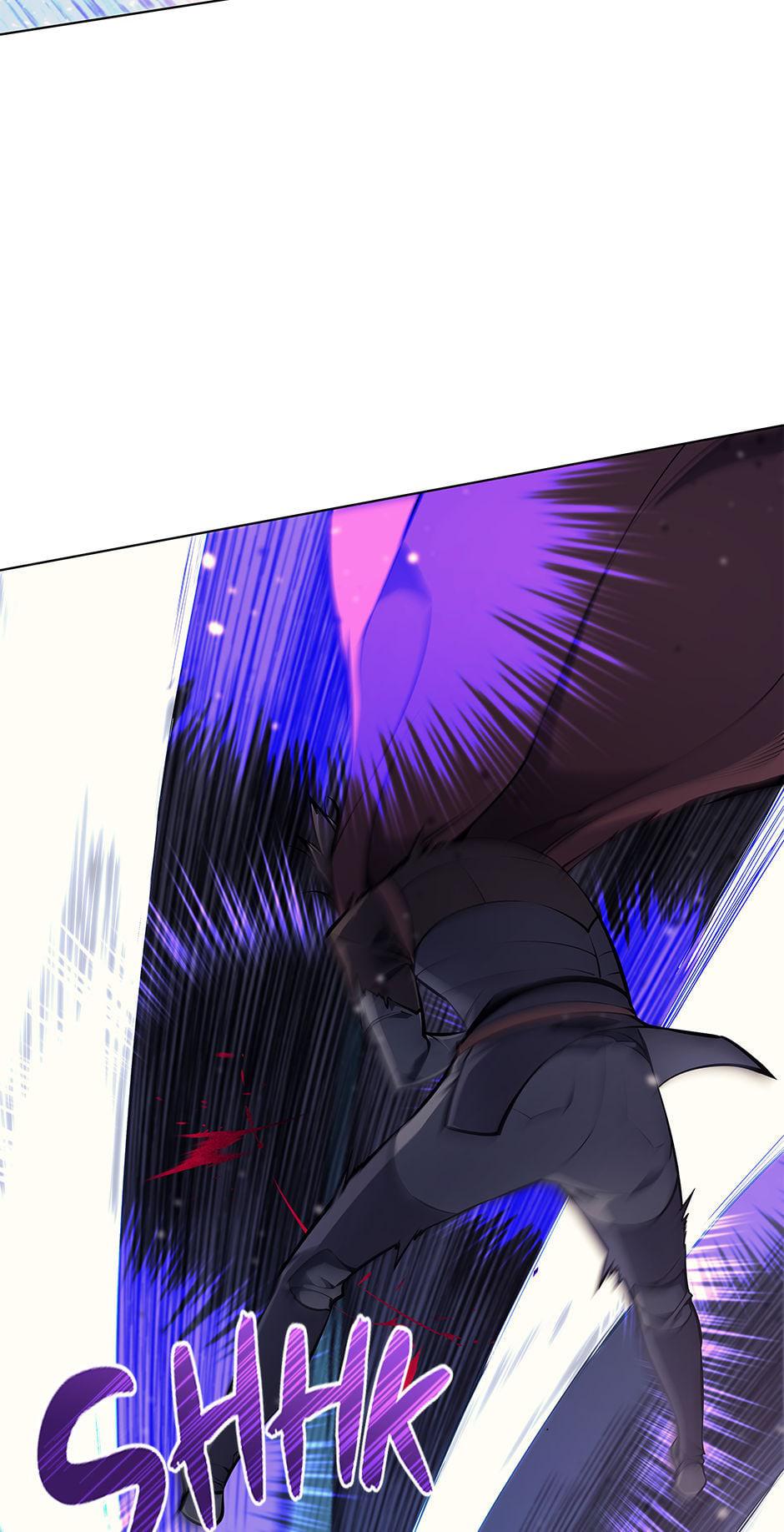 Overgeared Chapter 53 65