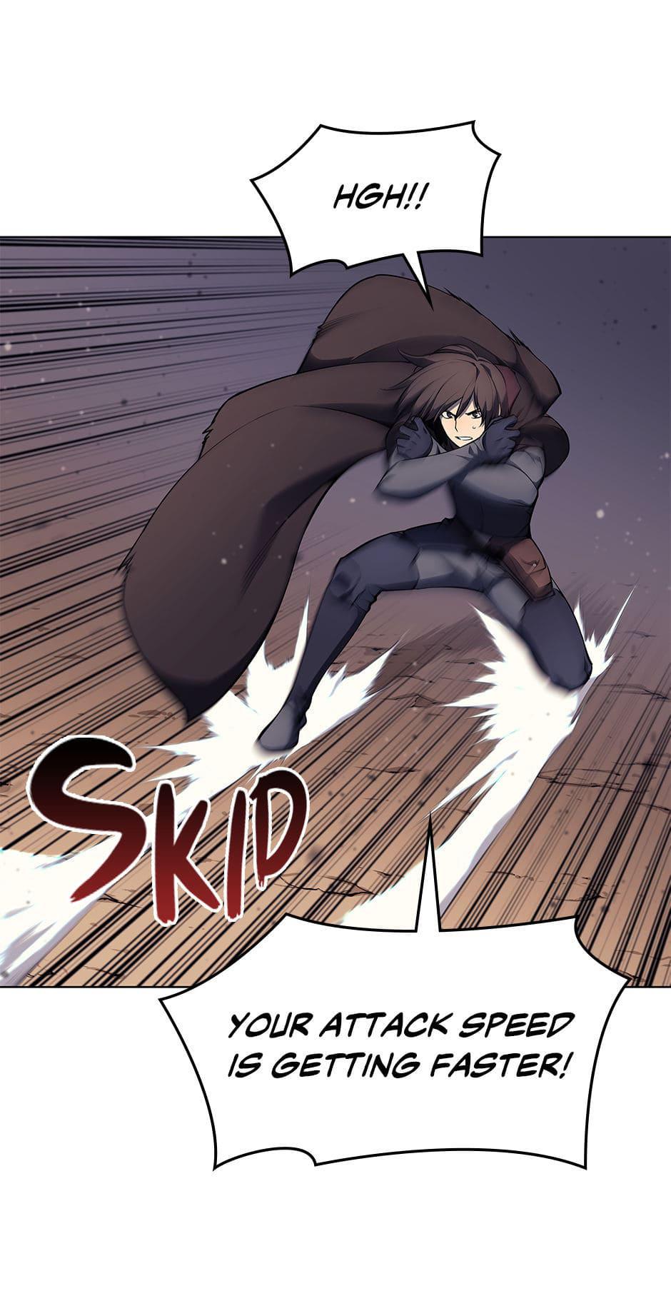 Overgeared Chapter 53 67