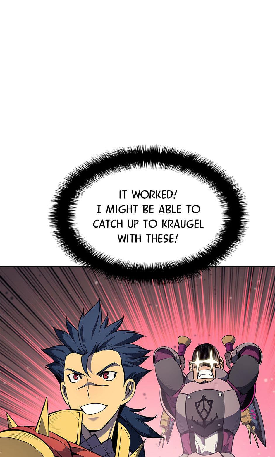 Overgeared Chapter 53 69