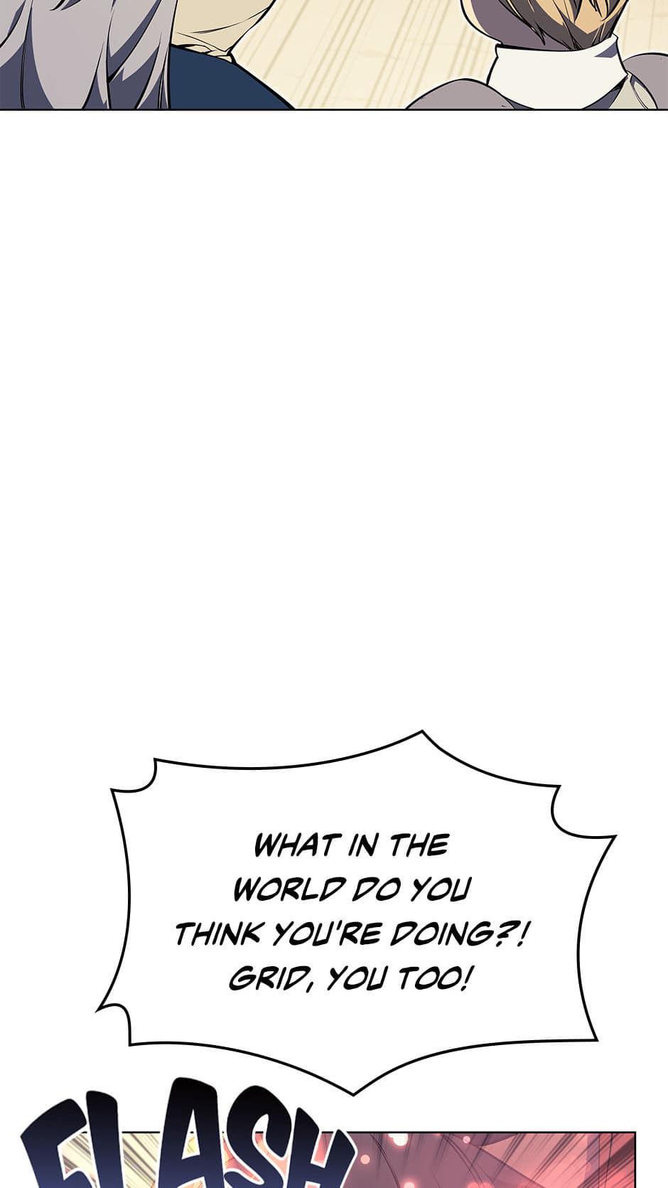 Overgeared Chapter 53 73