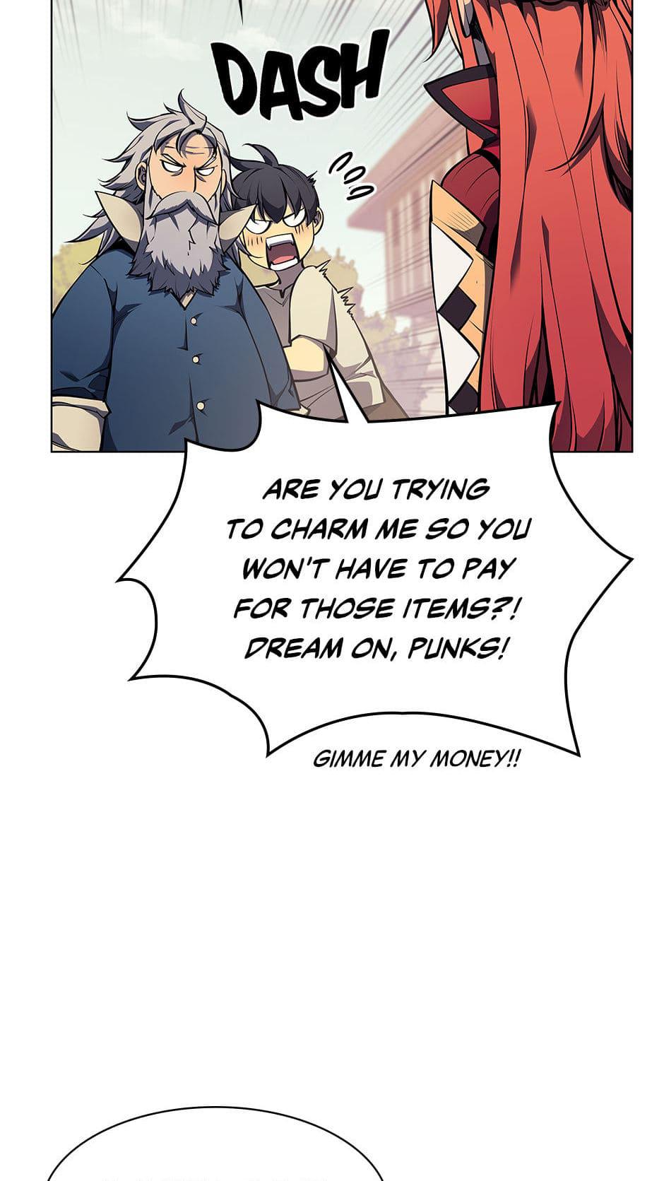 Overgeared Chapter 53 75