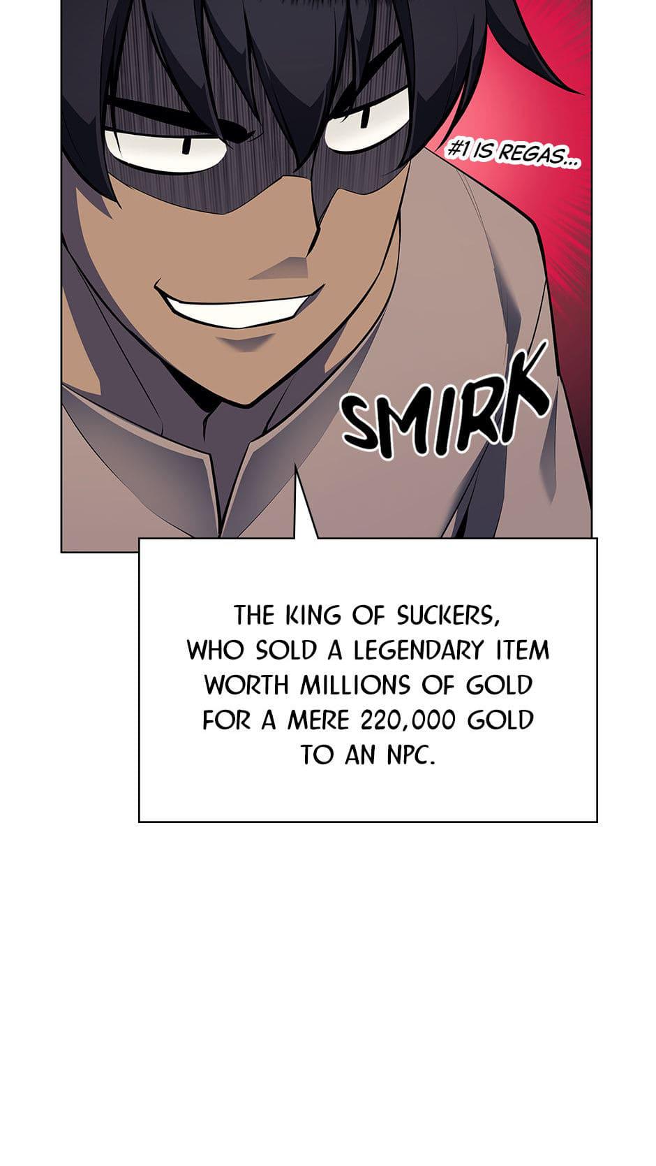 Overgeared Chapter 53 80