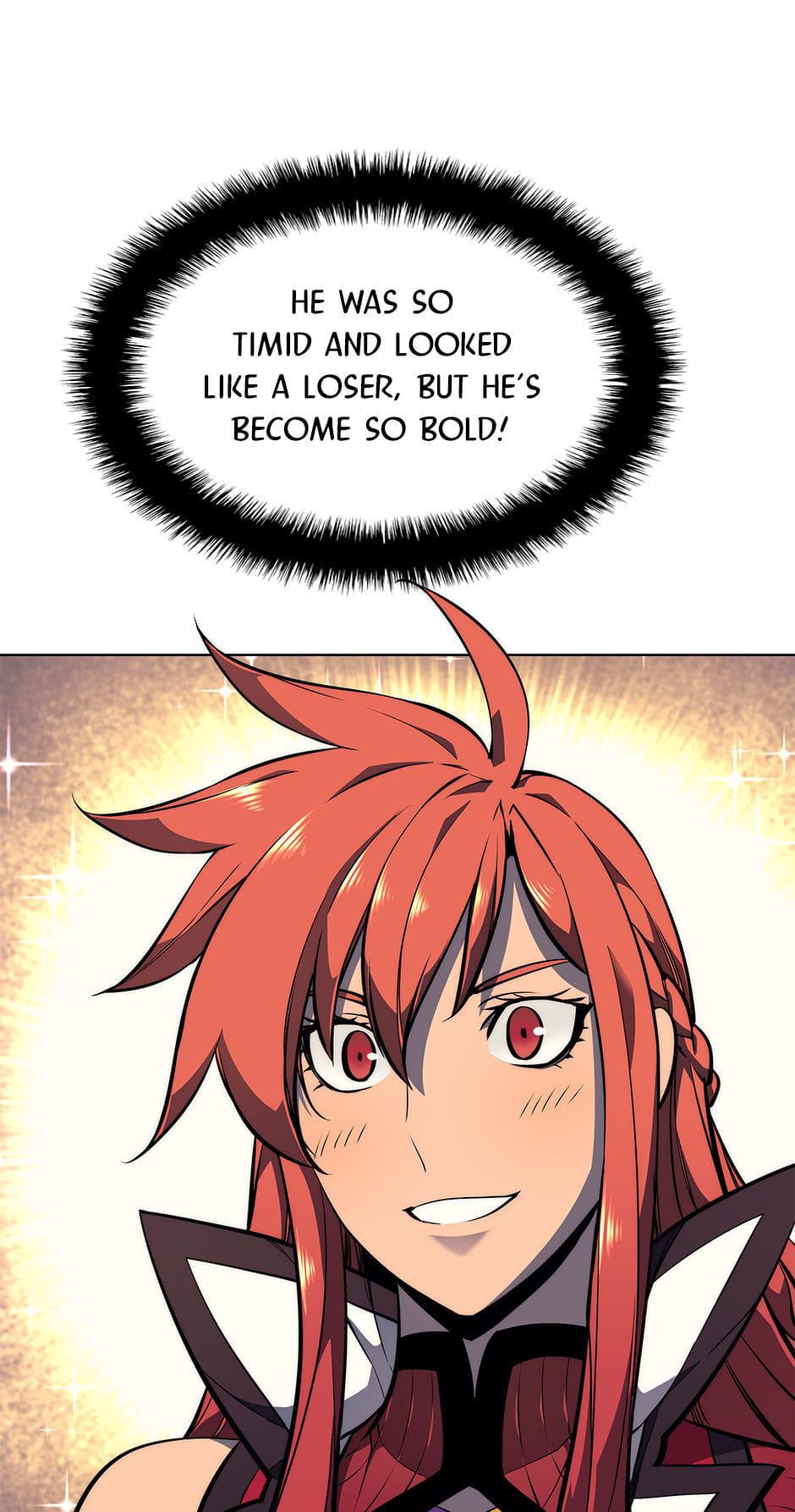 Overgeared Chapter 53 82
