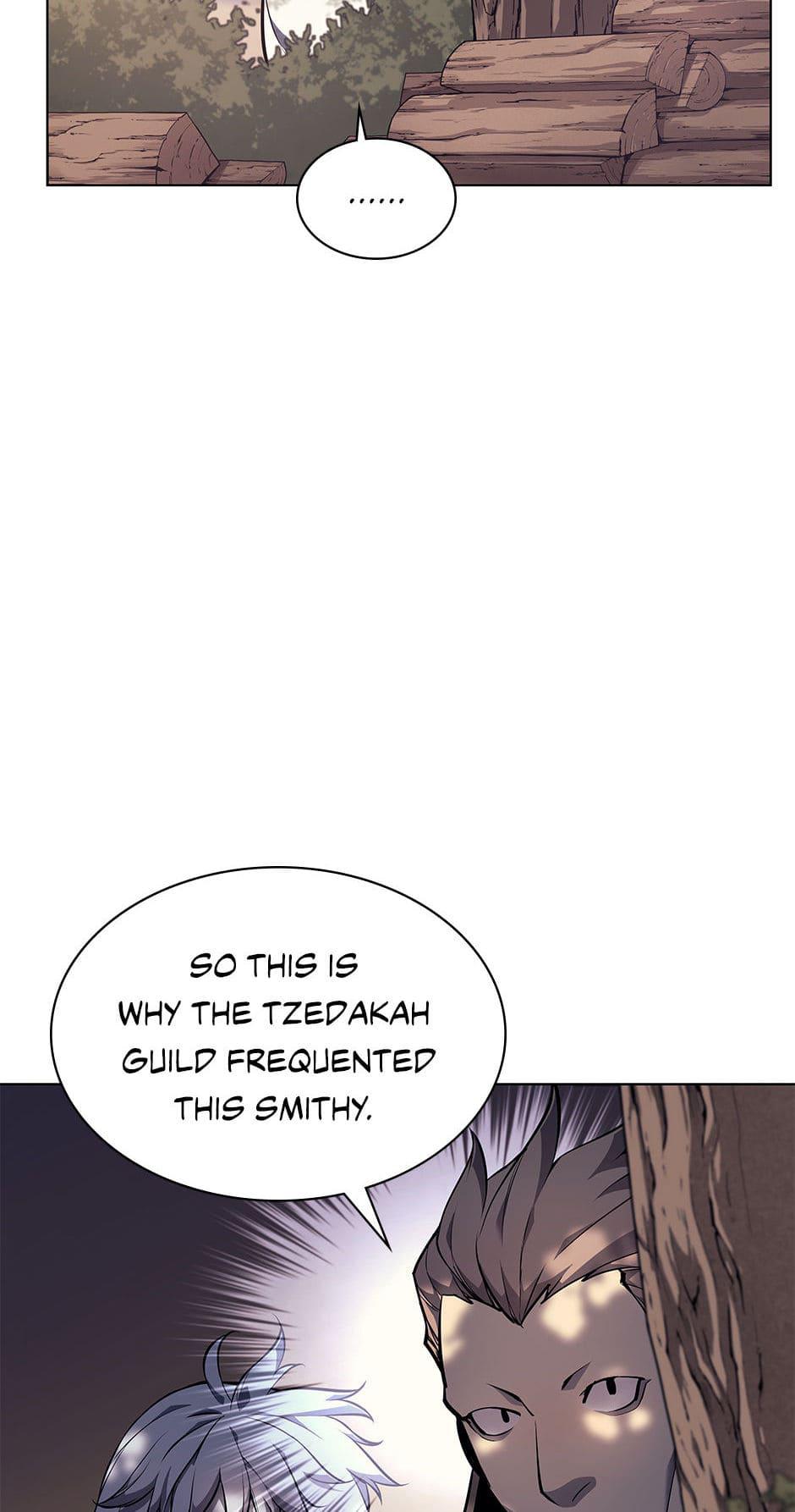 Overgeared Chapter 53 84