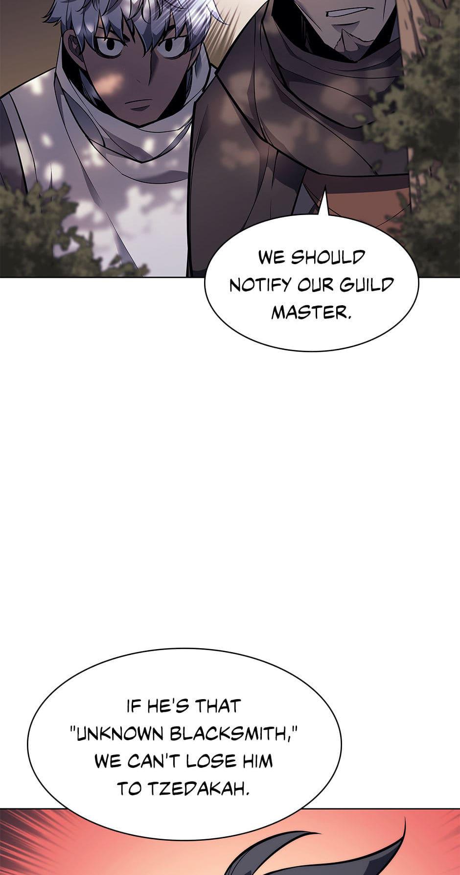 Overgeared Chapter 53 85