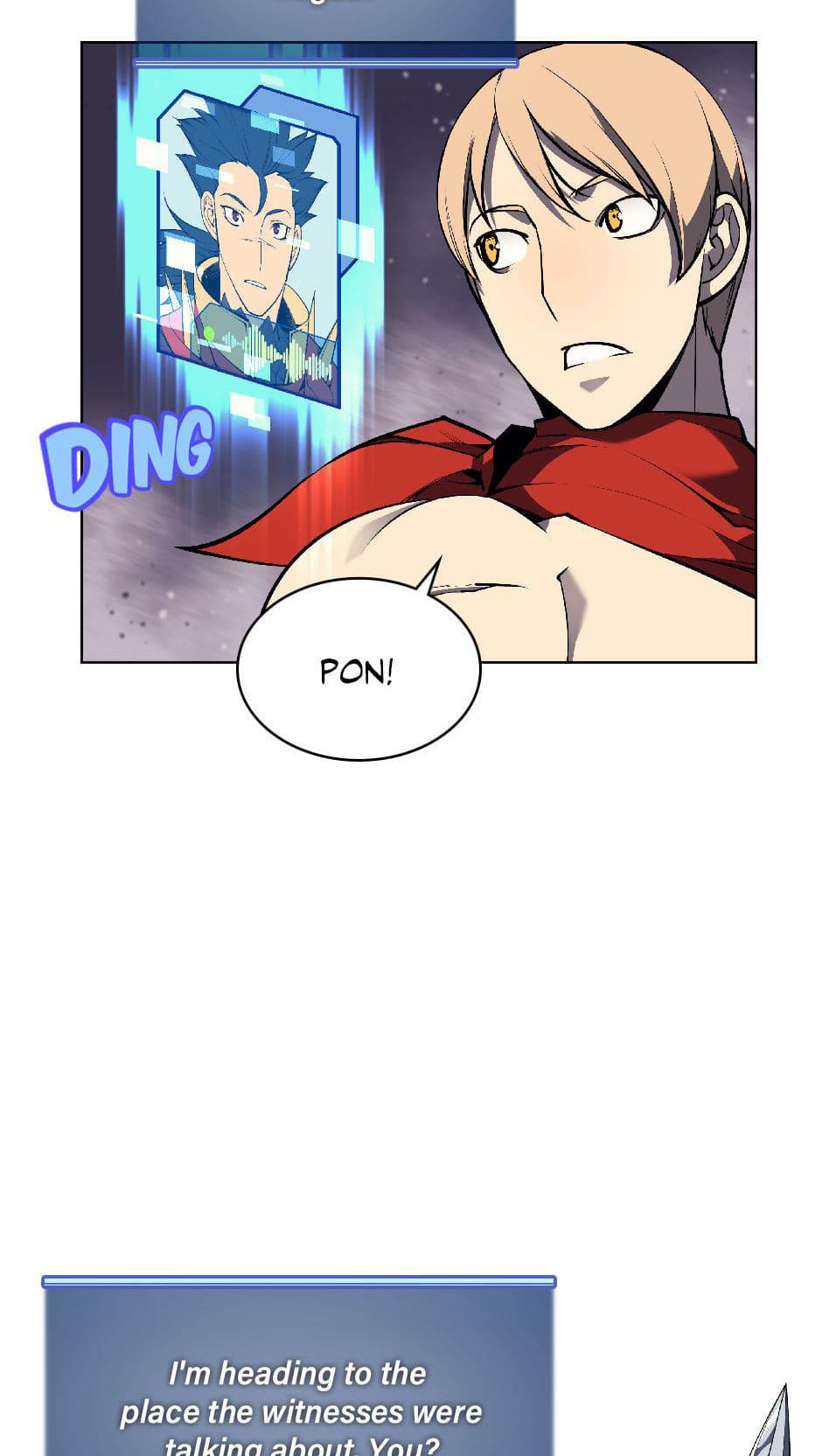 Overgeared Chapter 54 4