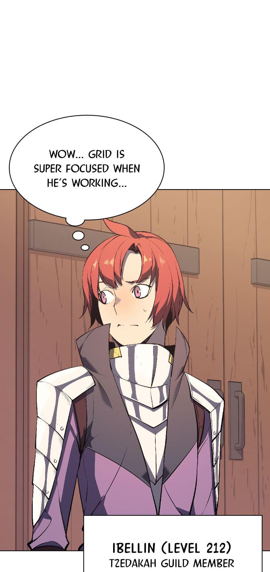 Overgeared Chapter 54 17