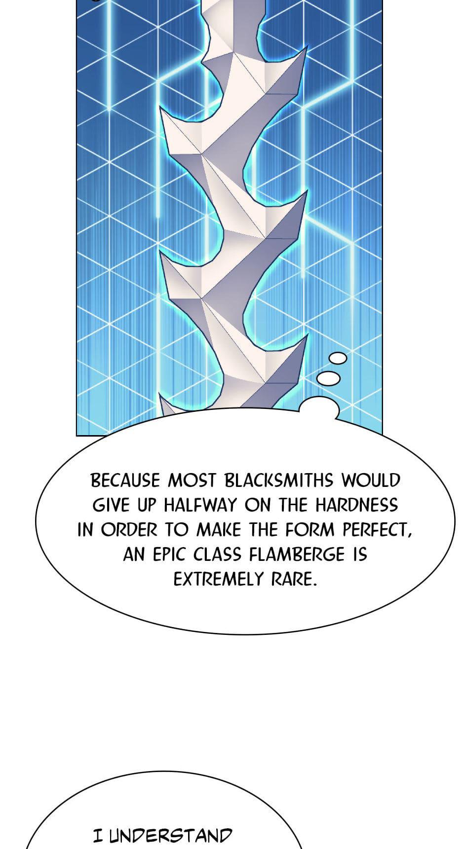 Overgeared Chapter 54 23