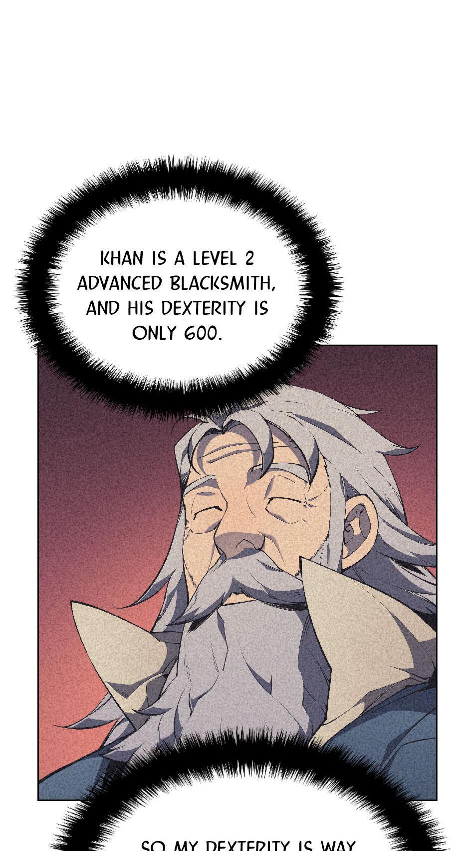 Overgeared Chapter 54 26
