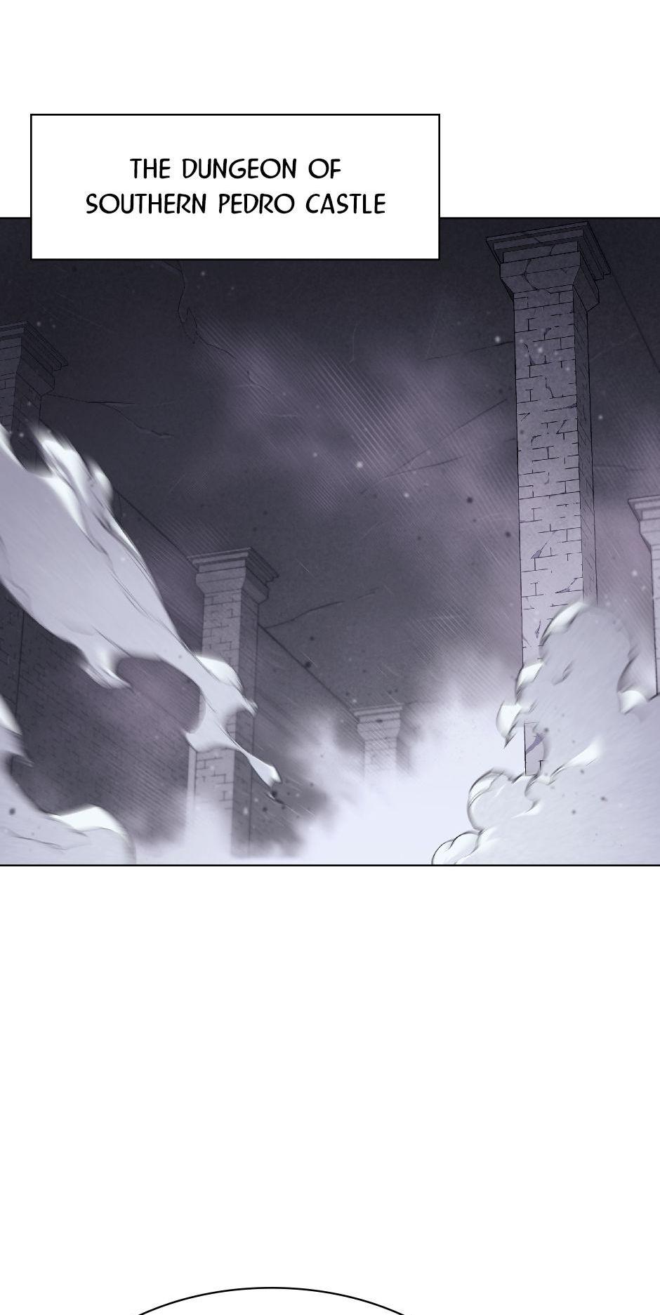 Overgeared Chapter 54 30