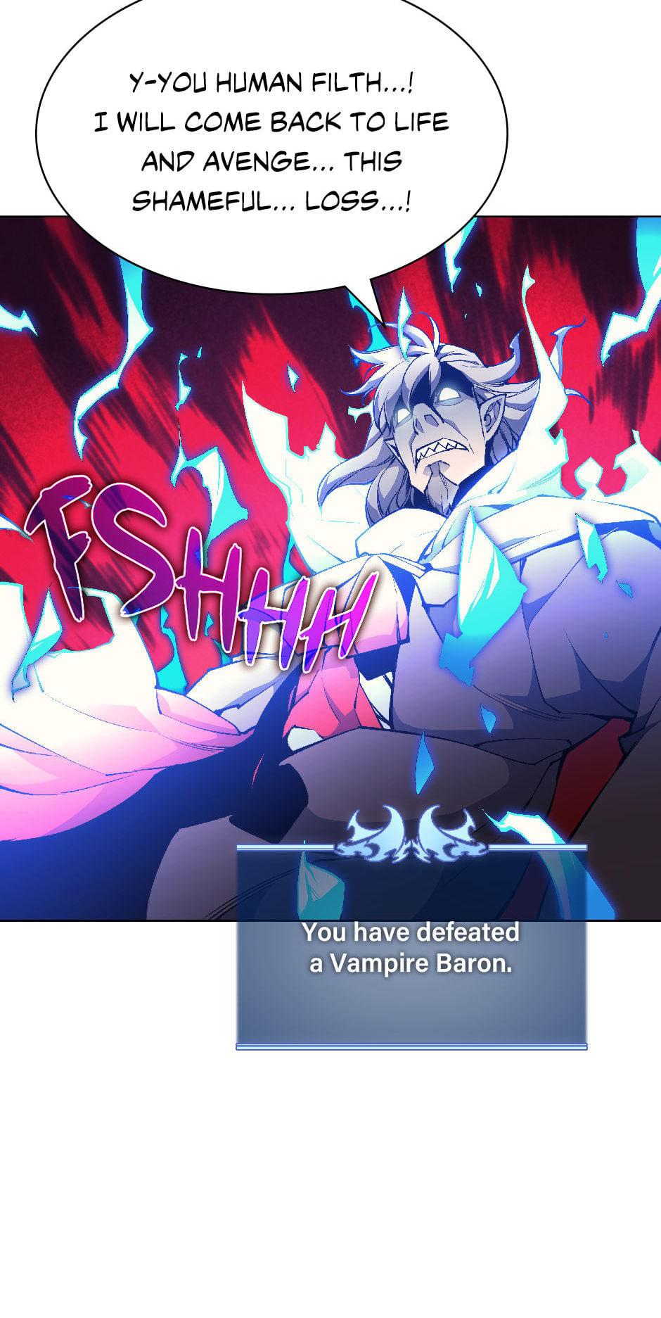 Overgeared Chapter 54 31