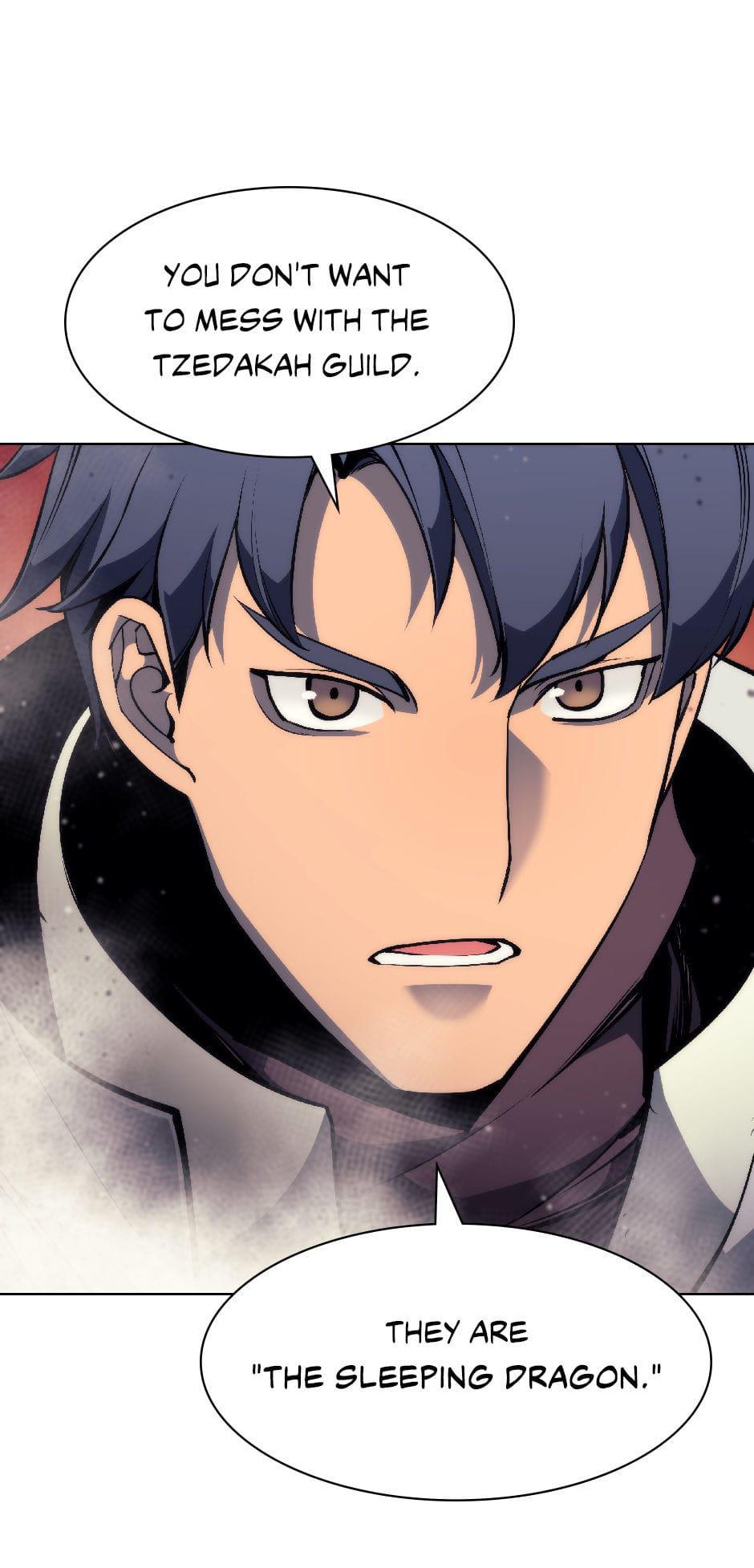 Overgeared Chapter 54 41