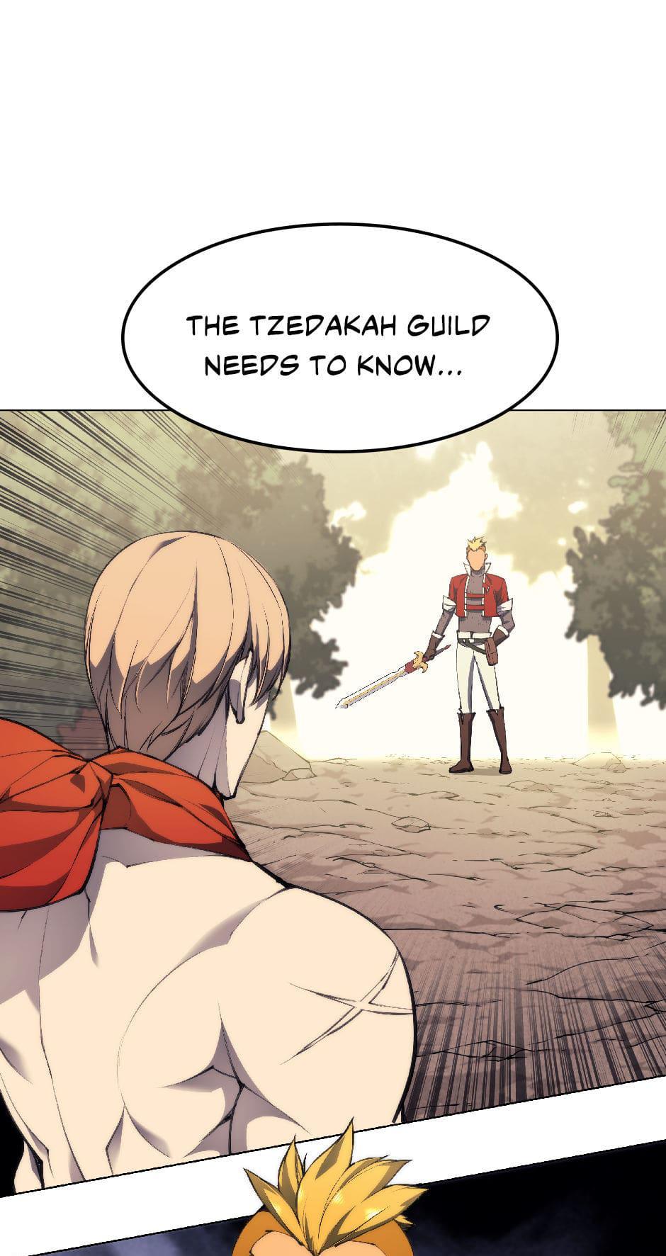 Overgeared Chapter 54 44