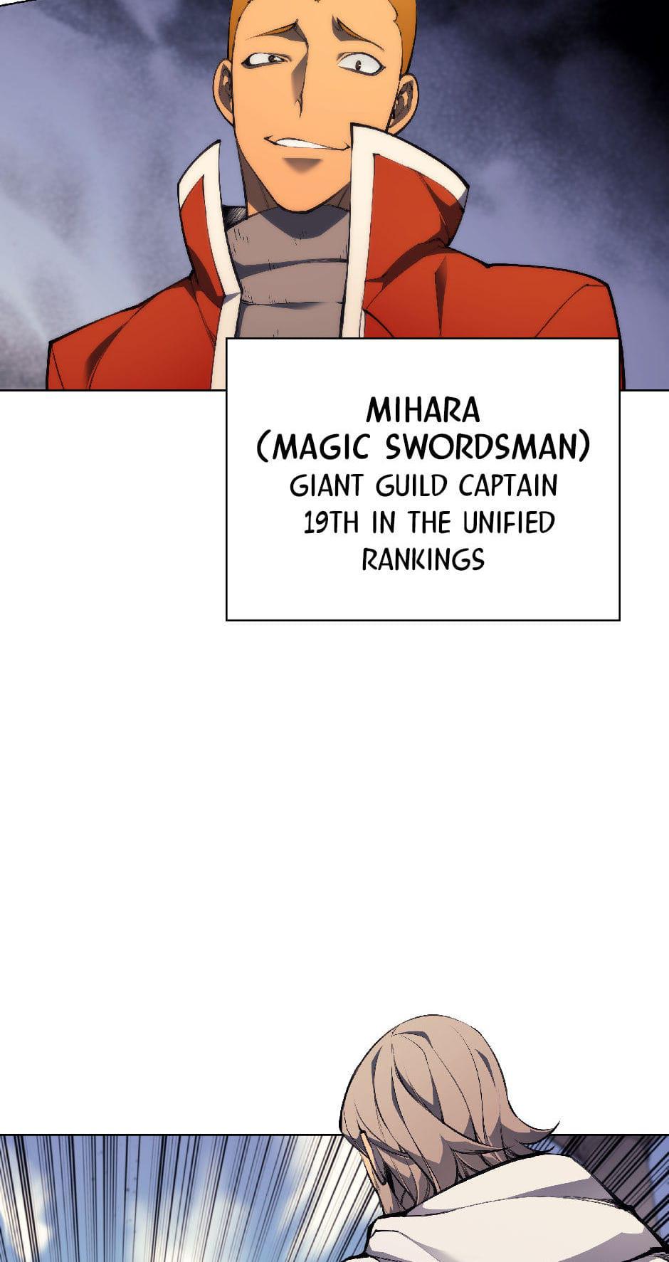 Overgeared Chapter 54 45