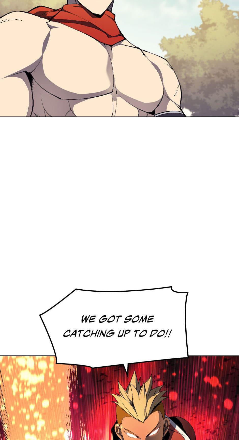 Overgeared Chapter 54 52