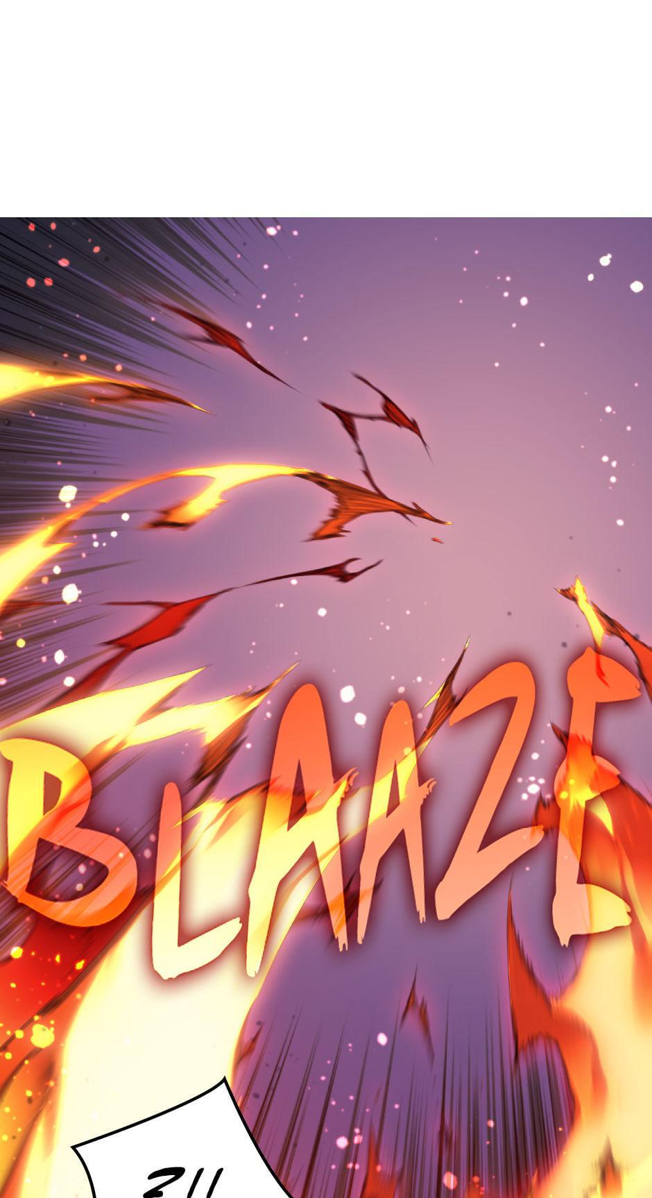 Overgeared Chapter 54 54