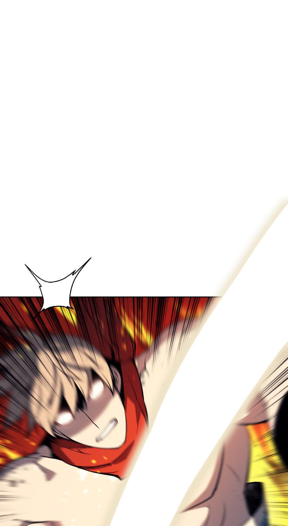 Overgeared Chapter 54 56