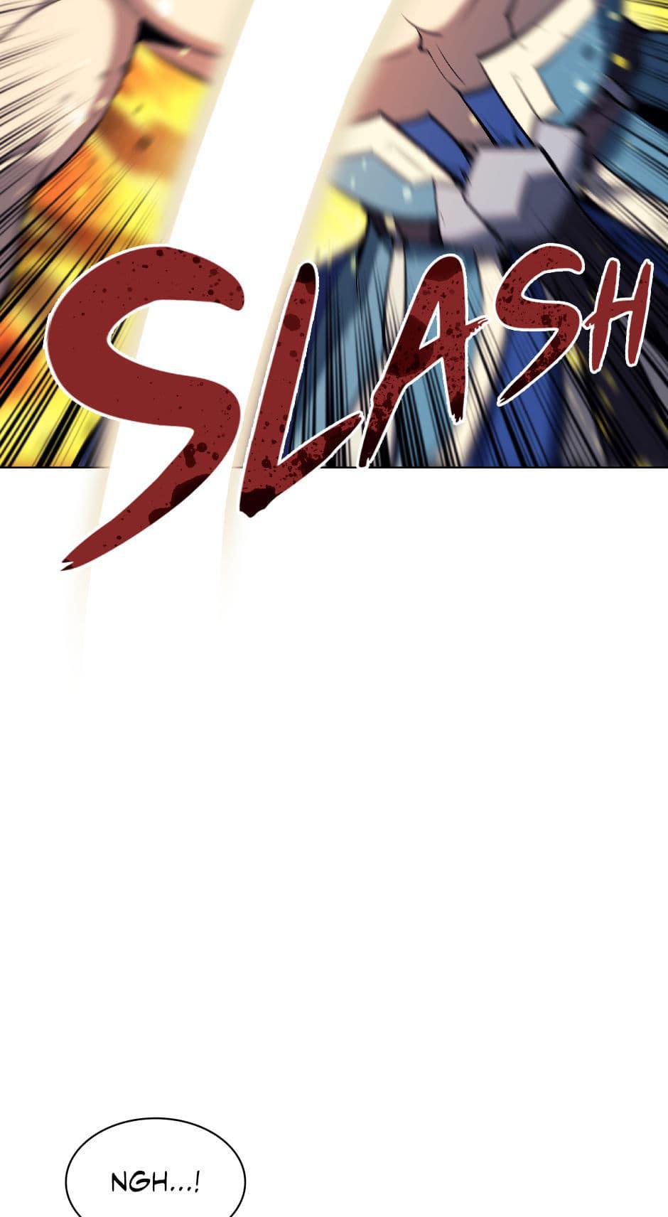 Overgeared Chapter 54 57