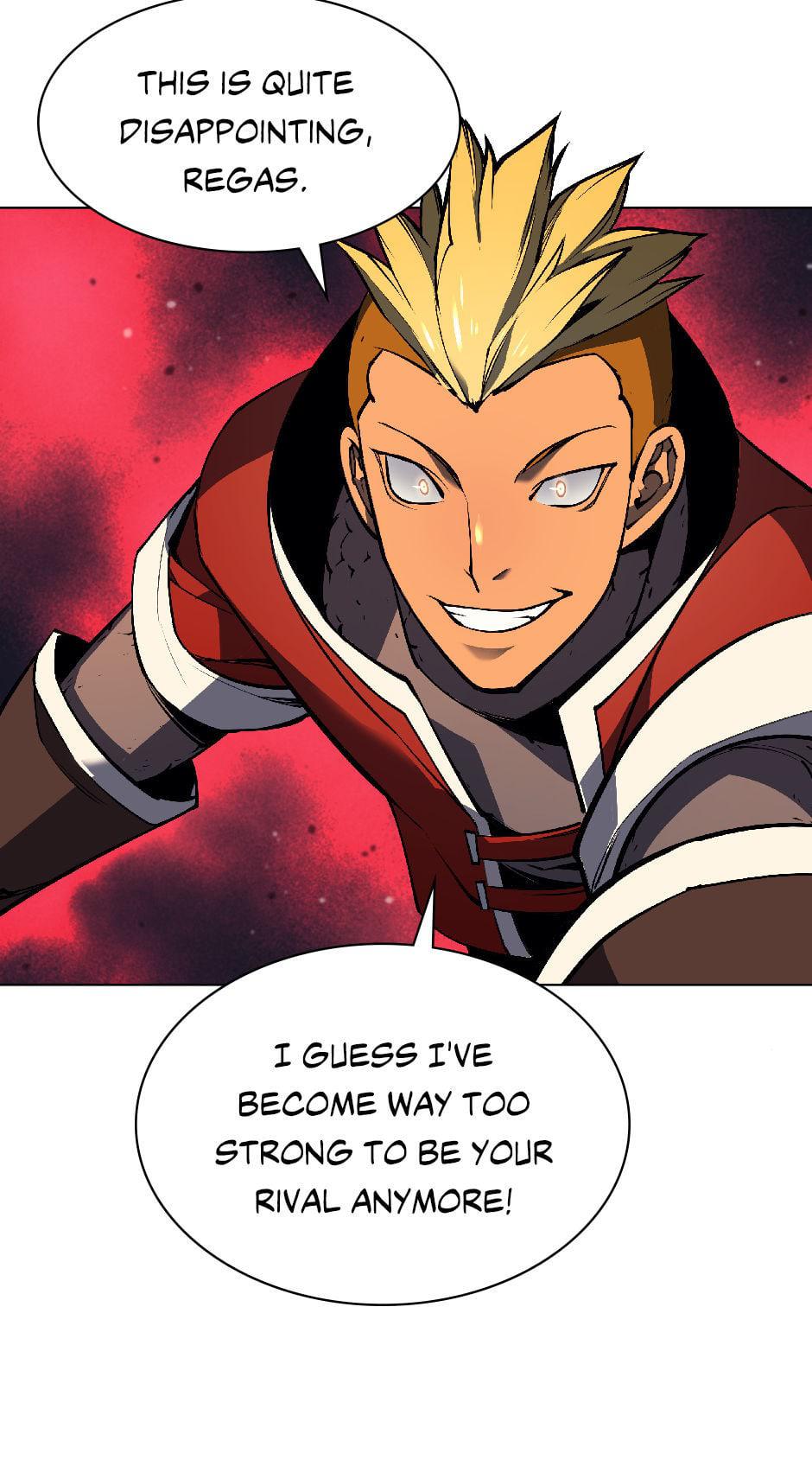 Overgeared Chapter 54 59