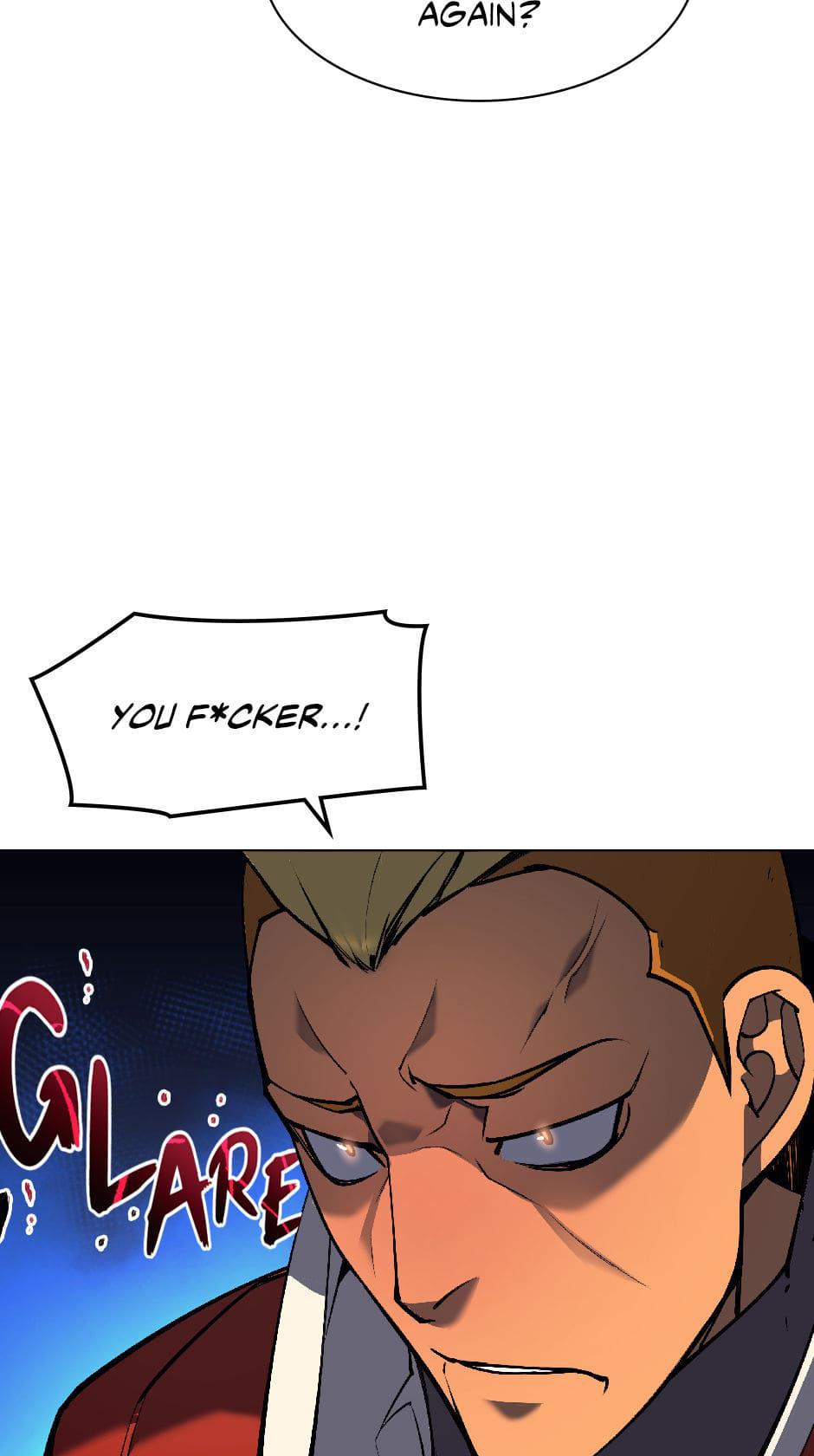 Overgeared Chapter 54 61