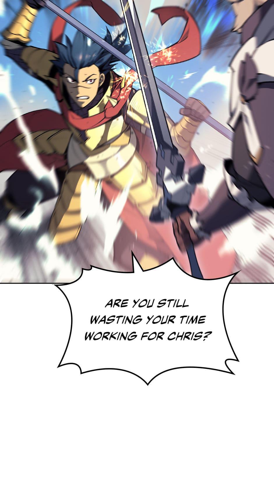 Overgeared Chapter 54 65