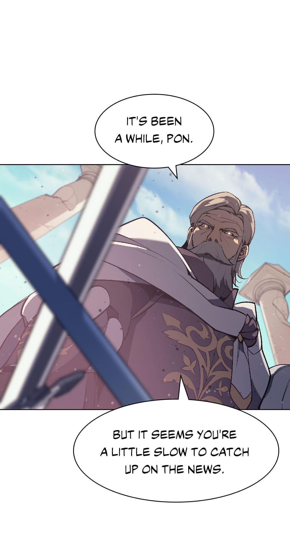 Overgeared Chapter 54 66