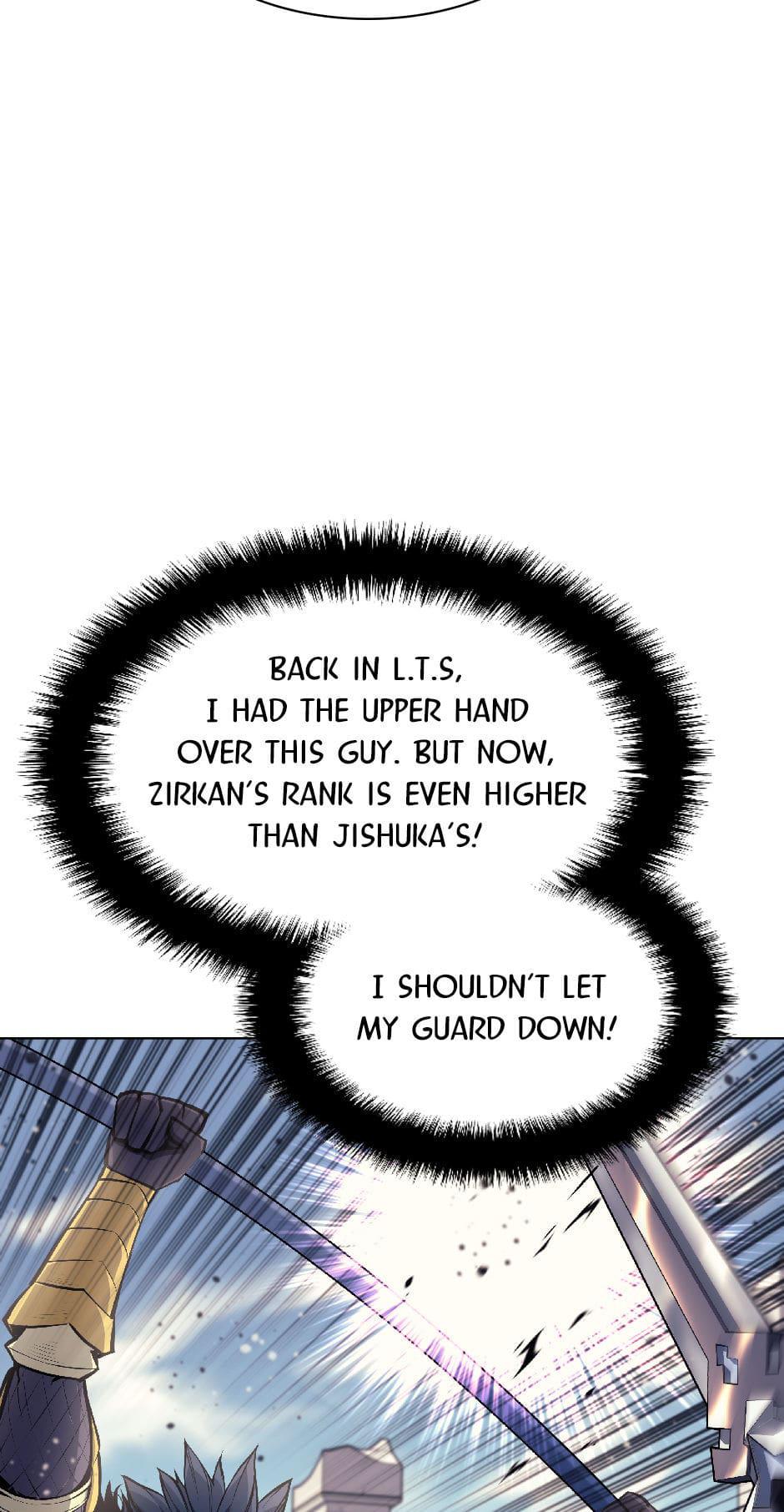 Overgeared Chapter 54 68