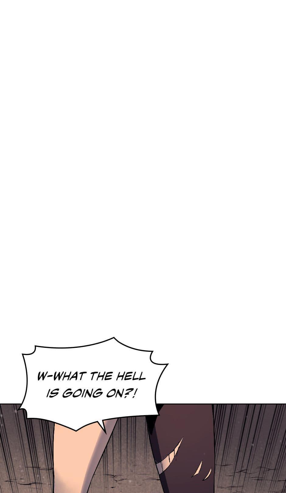 Overgeared Chapter 54 73