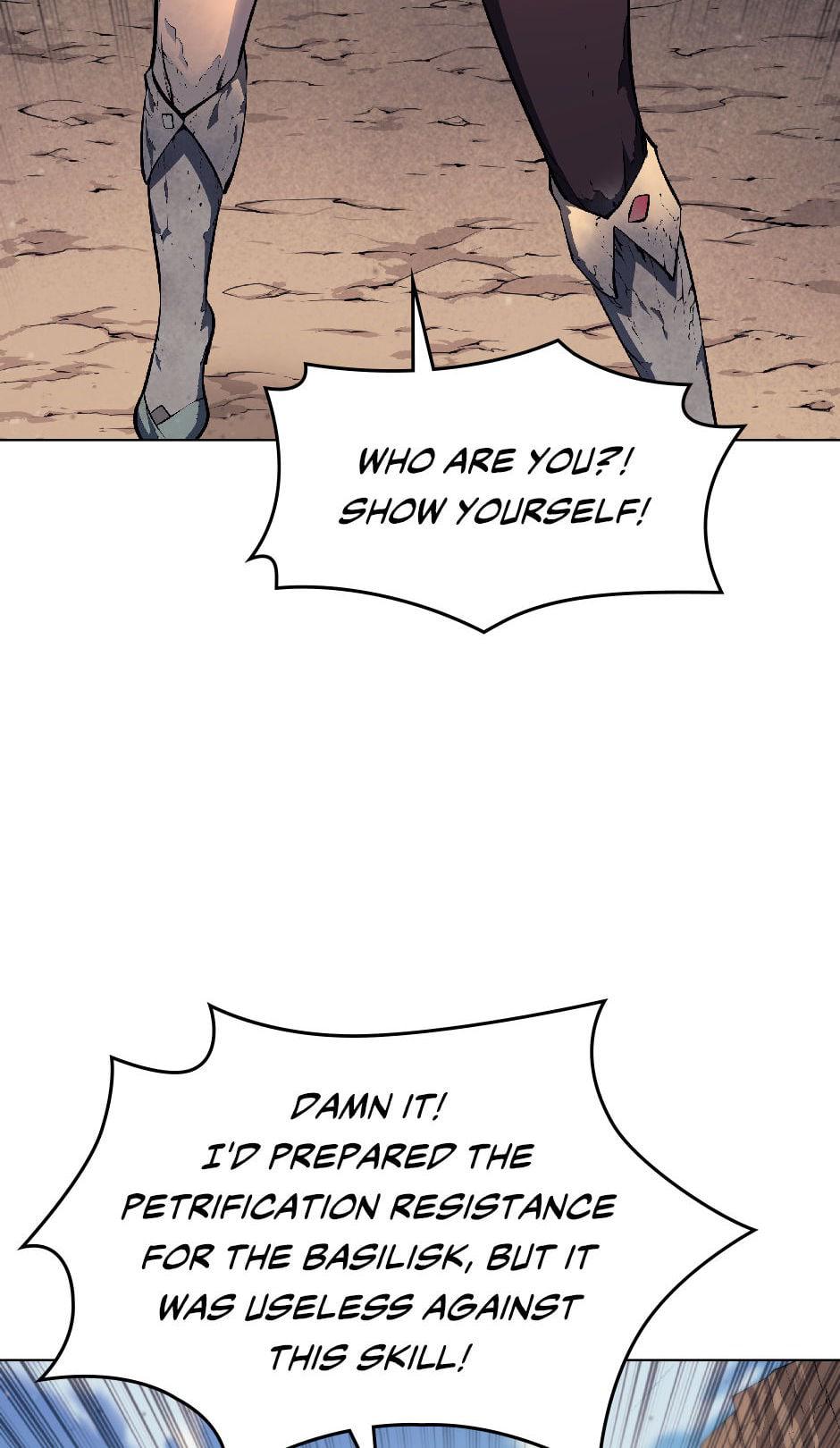 Overgeared Chapter 54 74