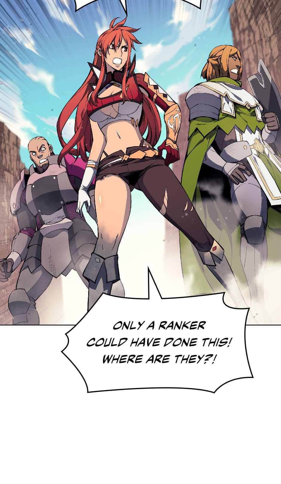 Overgeared Chapter 54 75