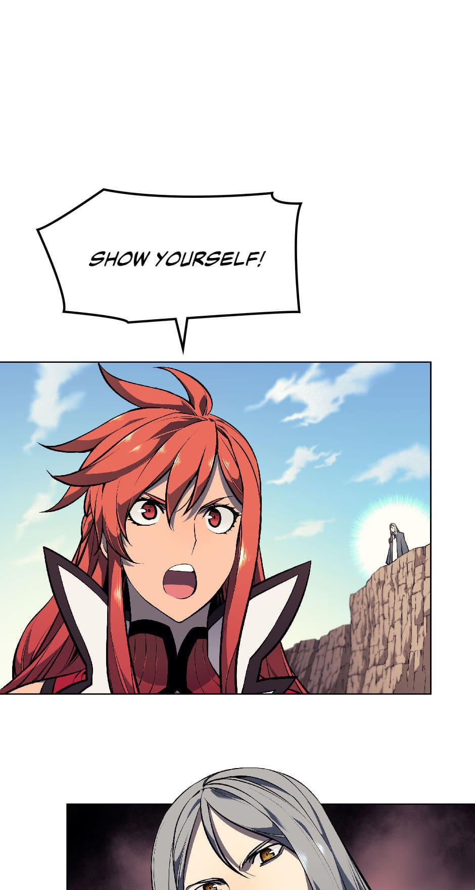 Overgeared Chapter 54 77