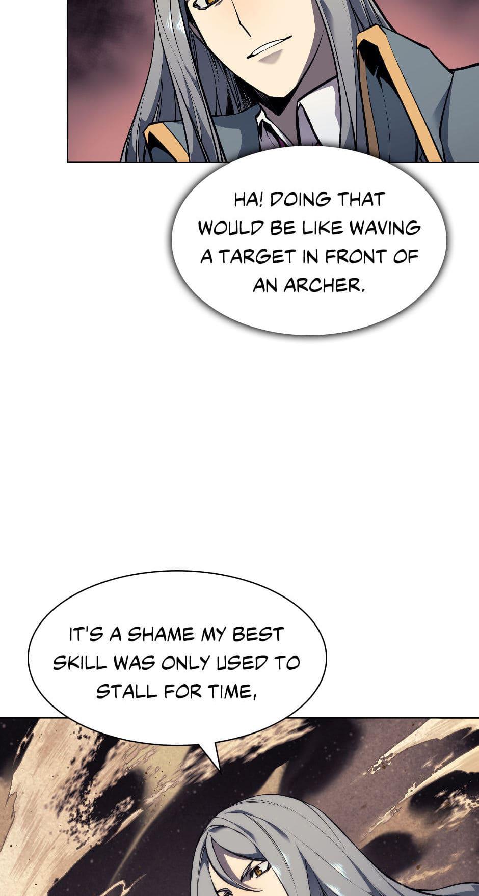 Overgeared Chapter 54 78