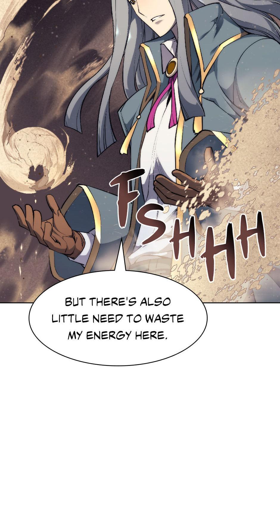 Overgeared Chapter 54 79